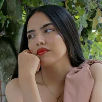 original sound - mayerlopez20