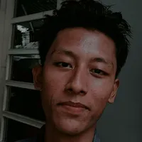original sound - kyaw.21210
