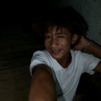 bunyi asal - Bakzz Awwalil