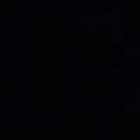 original sound - dyk_me32
