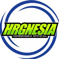 suara asli - HOREGnesia Mojopahit