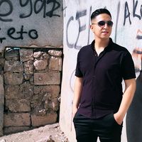 ilhan_tanrikulu04