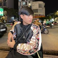เสียงต้นฉบับ - DeeJayz_ZaTanRMX
