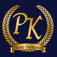 pkgaming100