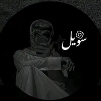 original sound - ma._7n