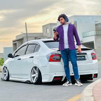 abubker11