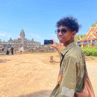 original sound - @T🫶❤️