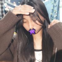 tandin699