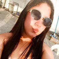 melanicol5