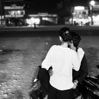 kartik__67