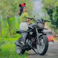 original sound - dilshan_pubz