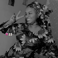 mrsdiba01