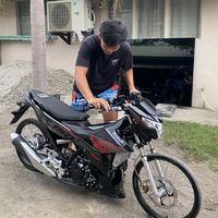 original sound - Chanu Sampang