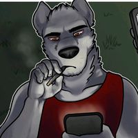 coopervolf