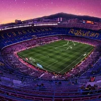 original sound - realdotfootball