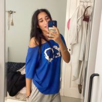 faridaelgedawy