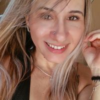 camilinha_eva