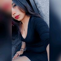 alin_gs