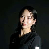 オリジナル楽曲 - まなべ_medicalbrows