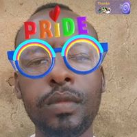 fiqir194