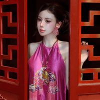 âm thanh gốc - Đình Đình Nguyễn Store