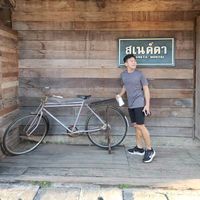 toom_music
