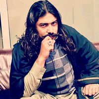 fazalkhanpws1