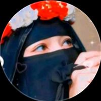 fatema.akter1170