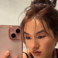 mulan_daily7