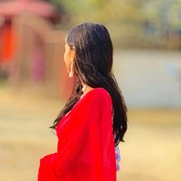 nee_sha008