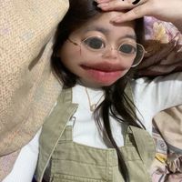 nhạc nền - Lạc đối