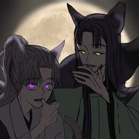kasiwagi_222