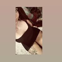 samanta06v