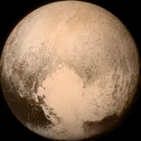 original sound - musiclovers_69