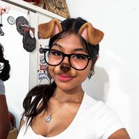 lucii_pereira25