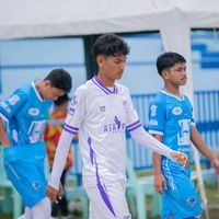 thiraphat...09