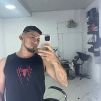 sequeira_14
