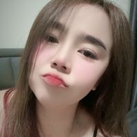 enjoy.naka1