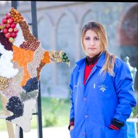 huseynova_82_