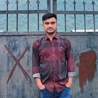 imrannazir0011