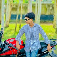 ns_rider_777