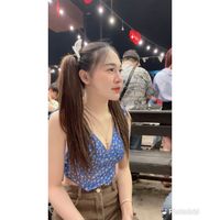 paeng246