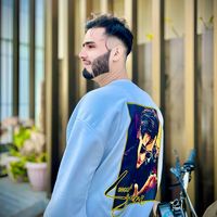 asadkhan11955