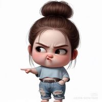 nhạc nền - Bé Byy౨ৎ