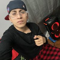 kevinadrian51