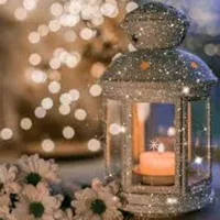 original sound - user42762427153320