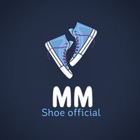 mm_shoe_official