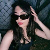 aysessi_