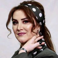 jamila_zalova