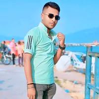 original sound - sushilpandit09_am